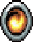 Blaze Orb